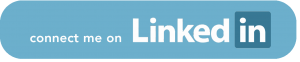 linkedin-button